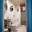 La Casa di Alma Luxury rooms