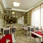 Hotel Roma