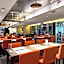 Taichung Fengjia In One City Inn