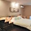 Jinjiang Inn Select Jiaxing South Lake Global Finacial Center Wanda Plaza