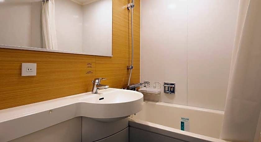 APA Hotel Nagoya Fushimi Ekikita