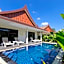 The Casita Phuket