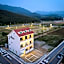 CozyCove Boutique Hotel