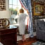 East Bay Inn, Historic Inns of Savannah Collection