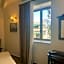 Hotel Capomulini 3 Stelle