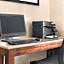 Country Inn & Suites by Radisson, Dubuque, IA