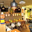 Aparthotel Garni Schranz