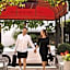 Best Western Plus Hotel Brice Garden