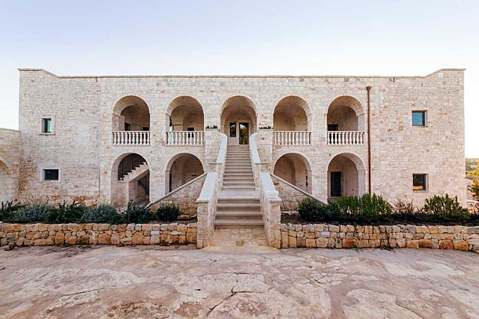 Masseria Grieco
