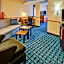 Fairfield Inn & Suites by Marriott Naples