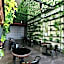 Loft Legian Hotel