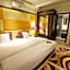 Lavender Home Hotel