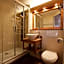 Greenhotels Roissy Parc des Expositions