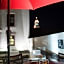 Gertrudis Hotel