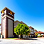 La Quinta Inn & Suites by Wyndham Deer Park