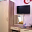 Figen Hotel