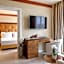 Hotel Greif
