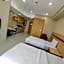Cebu Family Suites powered by Cocotel