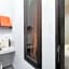OYO 2438 D'Tamblingan Guesthouse