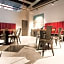 J24 Hotel Milano
