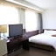 Hotel Sunshine Iwaki