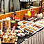 Mercure Glasgow City Hotel