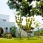 Smile Food Spa Bed and Breakfast