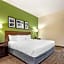 Sleep Inn & Suites Danville Hwy 58