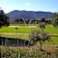 Agroturismo Na Set Centes - Adults Only