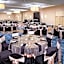 Wyndham Garden Westlake