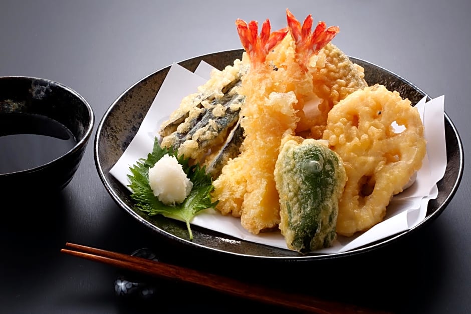 Hotel Asyl Nara