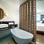 JW Marriott Panama