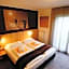 Fairhotel Hochfilzen B&B
