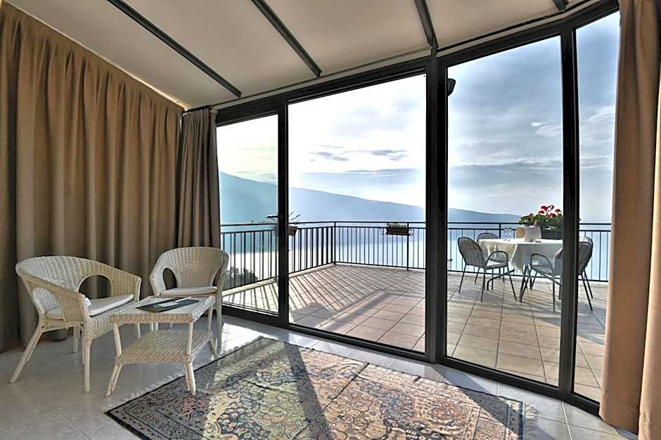 Hotel Gallo