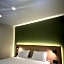 The Originals City, Hotel Armony, Dijon Sud (Inter-Hotel)