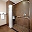 Best Western Premier Bryan College Station