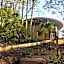 Reserva Ecologica Vive Copalitilla