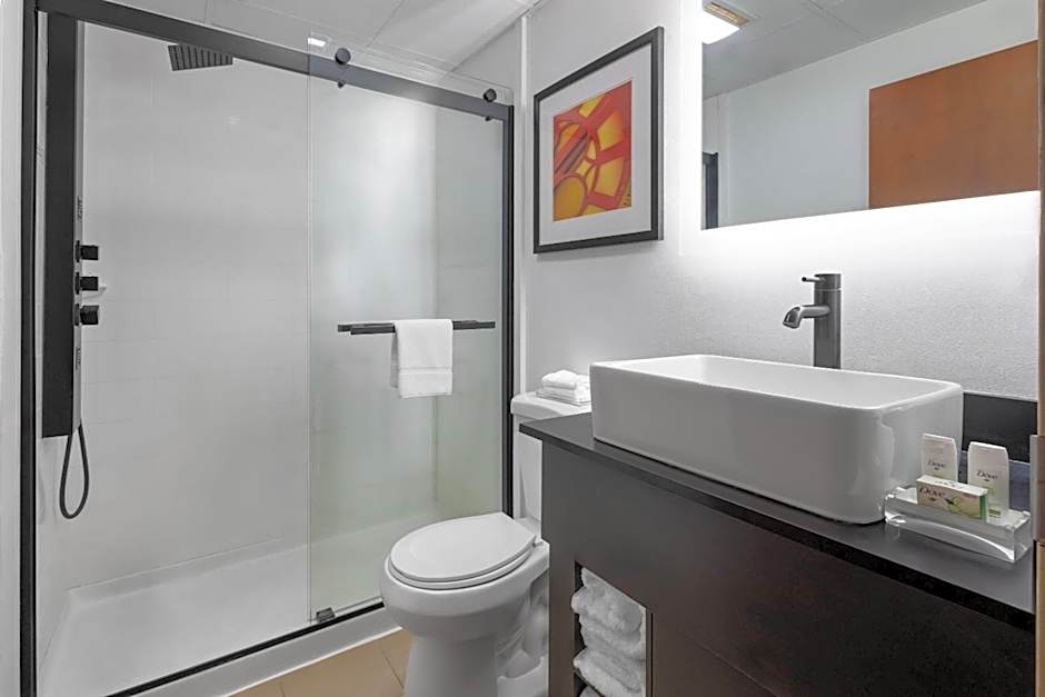 Baymont by Wyndham Lancaster PA Dutch Country