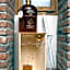 Hotel Südlohner Hof - Ristorante Da Fabio