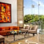 Fortune Select Exotica, Navi Mumbai - Member ITC Hotels' Group