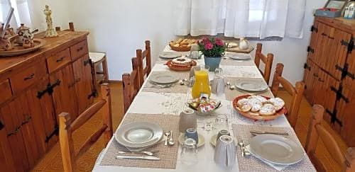 B & B GLI OLEANDRI