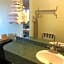 Seahorse Inn
