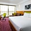 Hampton By Hilton Liverpool City Centre