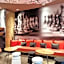 ibis Winterthur City