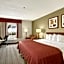 Baymont by Wyndham Evansville North/Haubstadt
