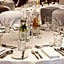 Hilton Garden Inn Glasgow City Centre
