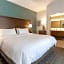 Staybridge Suites By Holiday Inn Montgomery - Downtown By IHG