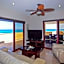 Faro Reef 401 by NAS