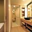 Richmond Hotel Kagoshima Kinseicho
