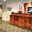 Hampton Inn By Hilton & Suites Pittsburgh-Meadow Lands